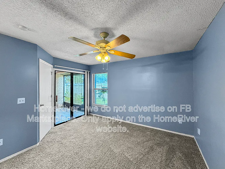 12253 Augusta Woods Cir — Photo 8