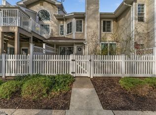7 Quincy Court, Bedminster Twp., NJ 07921