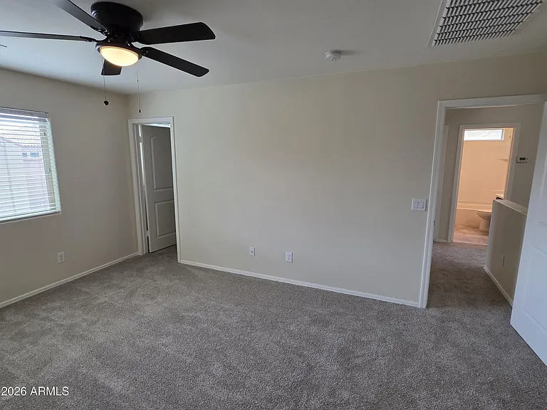 6063 E Sotol Dr — Photo 14