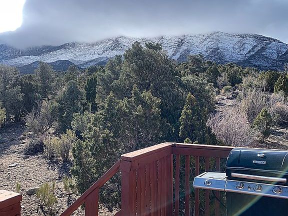 4th image of 161 Eagle Nest Cir