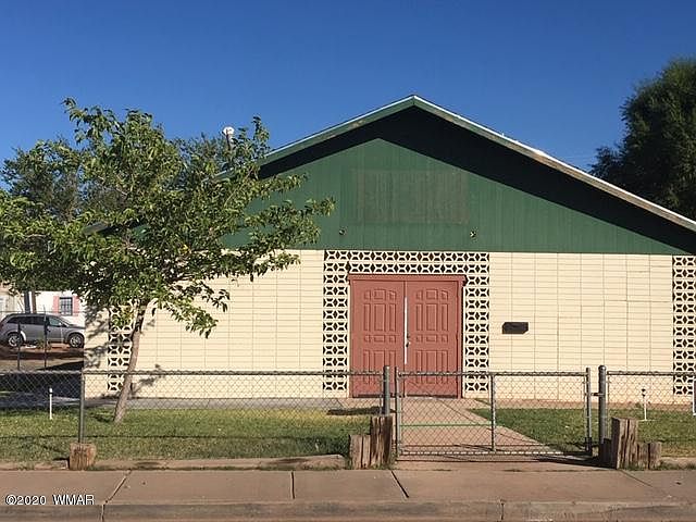 1st image of 1004 N Williamson Ave