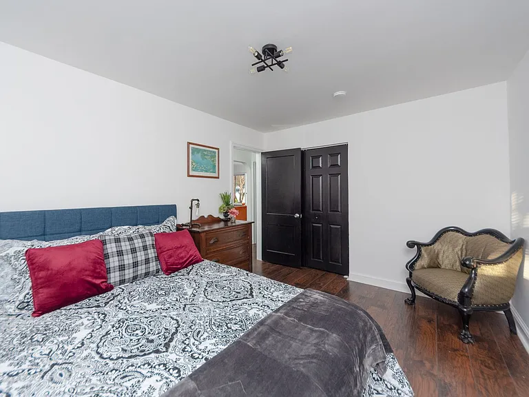 7 Circle Rd — Photo 49