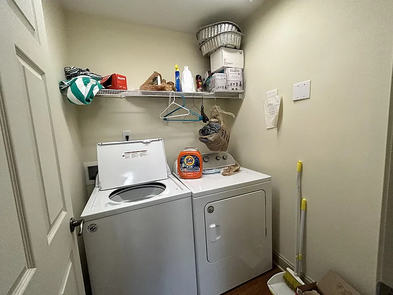 203 Kelly Rd #904 — Photo 16