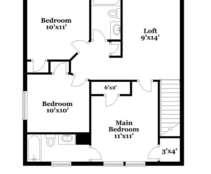 20624 Patriot Park Ln — Photo 3