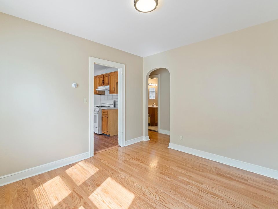 369 N 7th St 1, Haledon, NJ 07508 Zillow