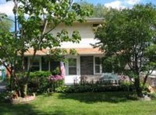523 77th St, Niagara Falls, NY