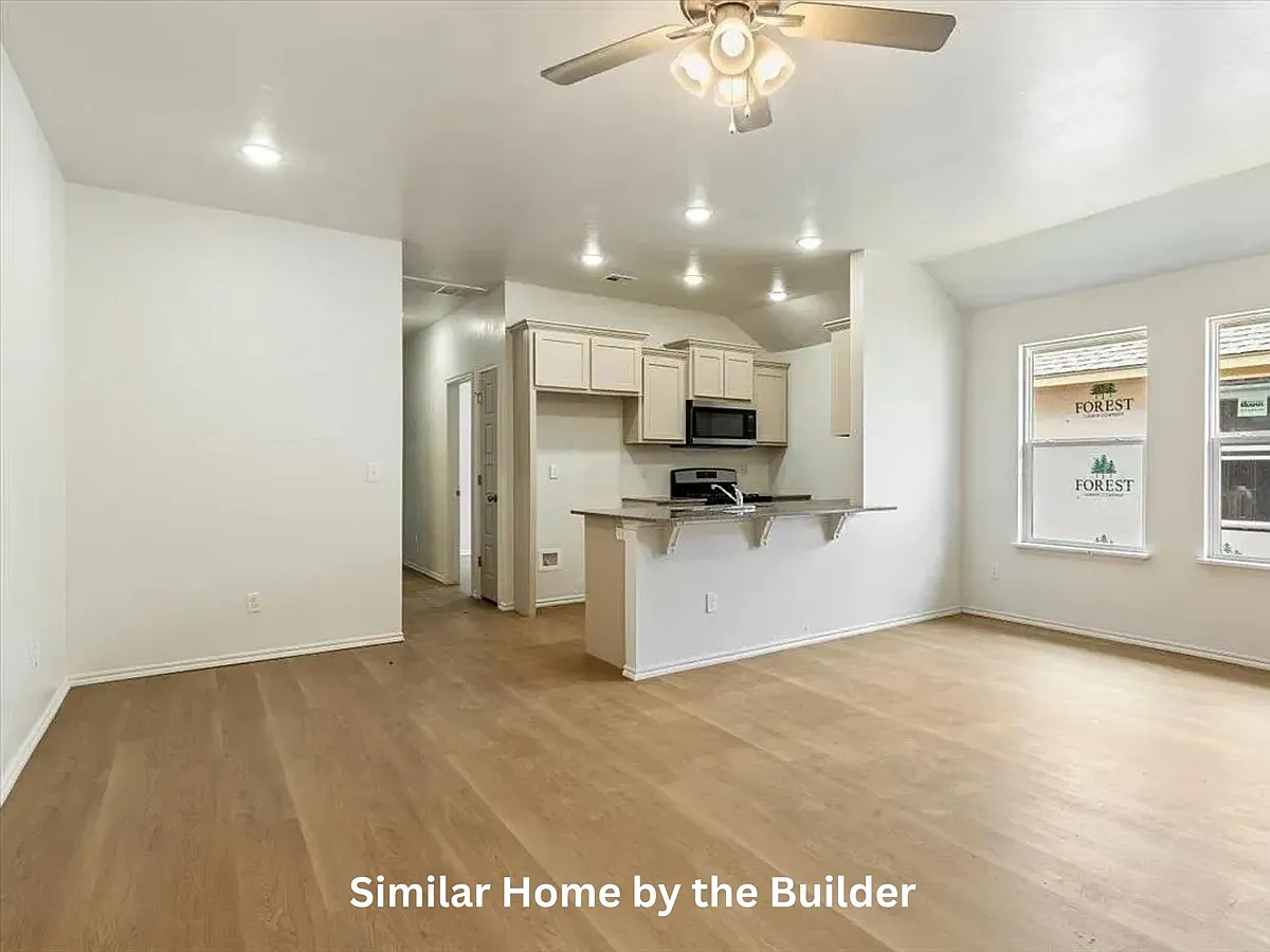 Building Photo - 1707 SW Washington Ave