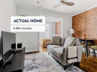 120 Christopher St #2, New York, NY 10014