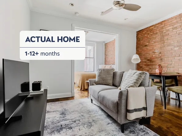 120 Christopher Street image 1 of 24