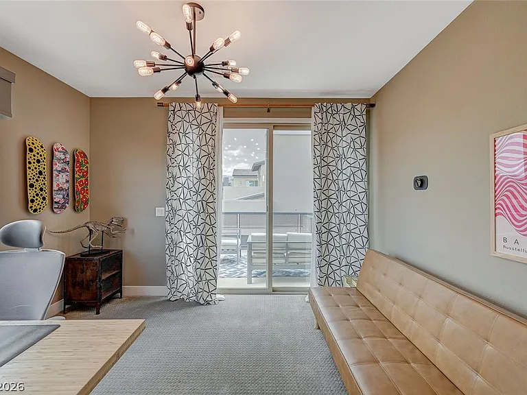 11375 Gravitation Dr — Photo 48