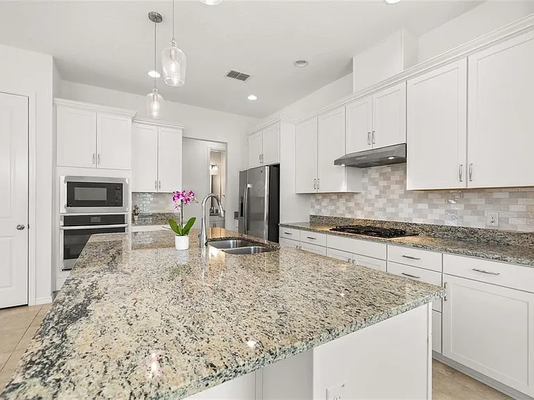 1855 Flora Pass Pl — Photo 19