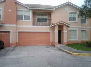 506 Belmont Ln #506, Pompano Beach, FL 33068