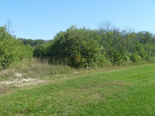 2nd image of 12 Alexandra Dr