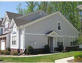 5th image of 2308 Silver Charm Cir