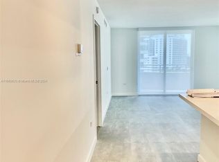 5555 Collins Ave APT 9A, Miami Beach, FL 33140