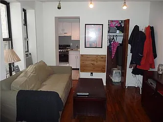 Rented by Maz Group NY