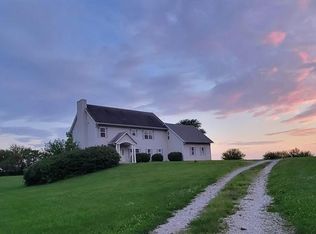 30 Tranquility Rdg, Edwardsville, IL 62025