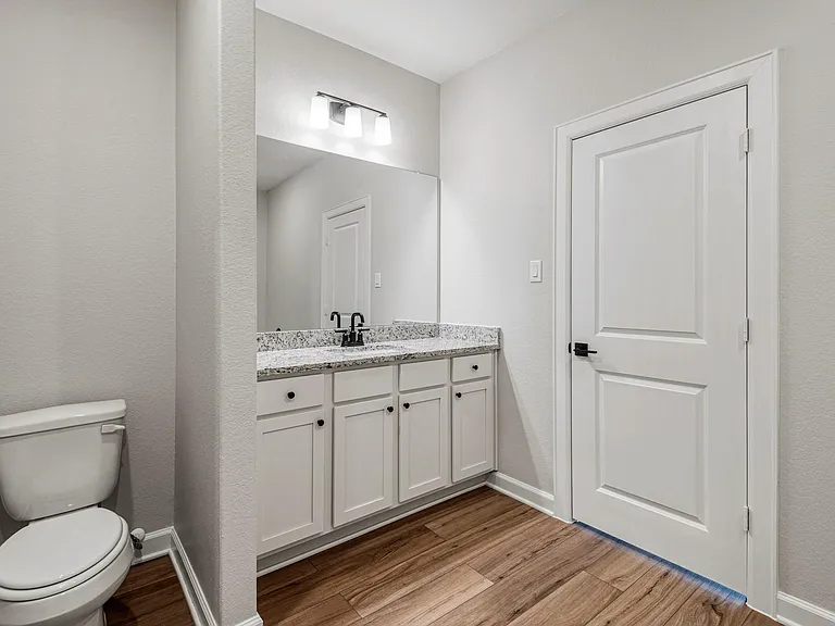 15765 Bayberry Trace Dr — Photo 12