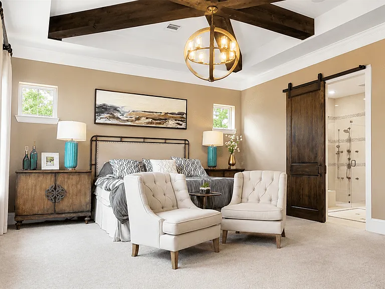 2418 Sandhill Crest Ln — Photo 13