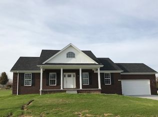 20 Wakefield Dr, Elizabethtown, KY 42701