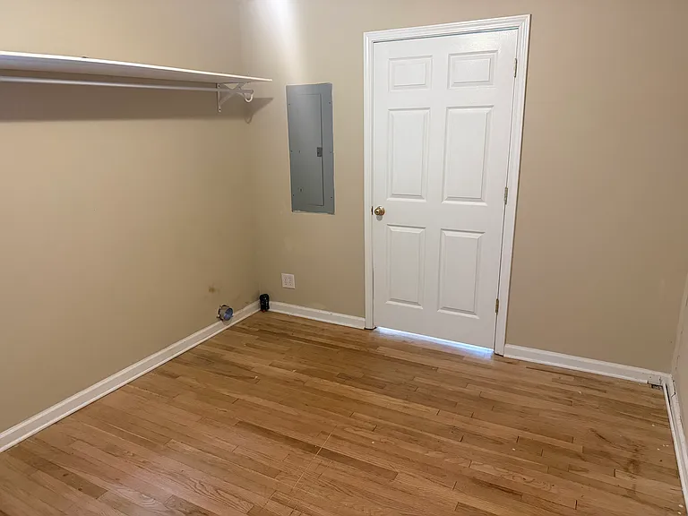 2338 Johnson Ferry Rd — Photo 20