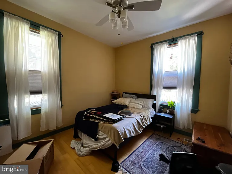 4813 Chester Ave #0 — Photo 12