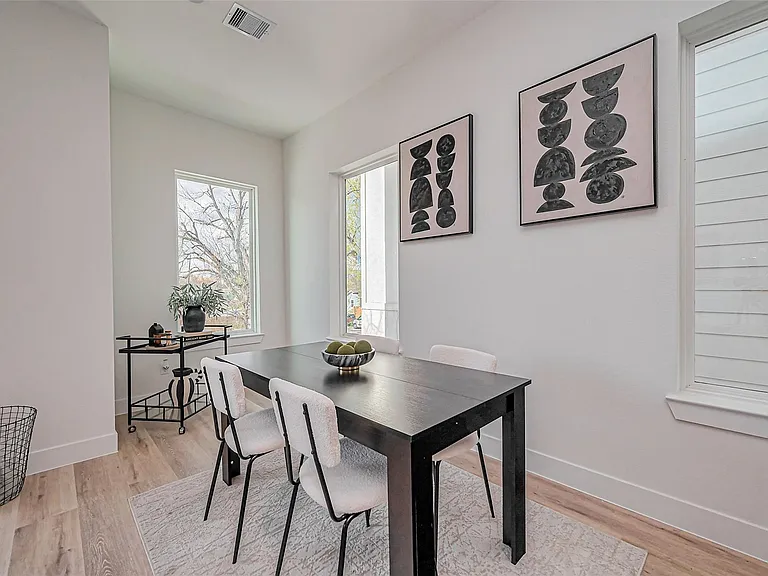 4207 Ward St — Photo 17