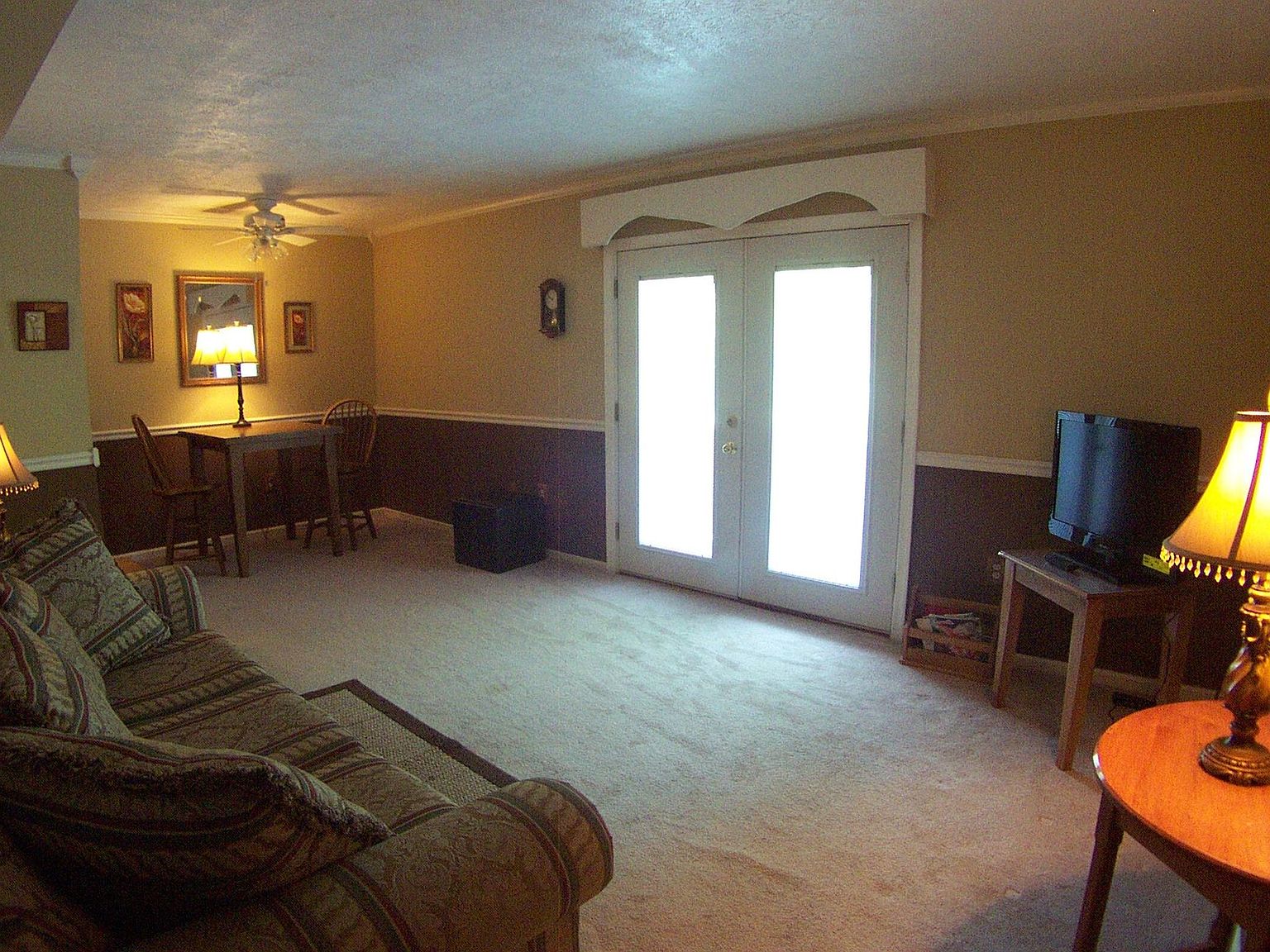 2337 Morris Mill Rd APT 11, Staunton, VA 24401 Zillow