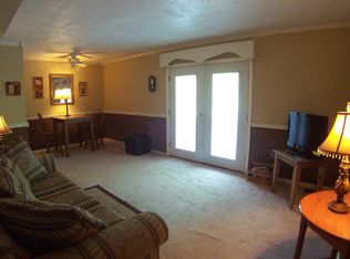 2337 Morris Mill Rd APT 11, Staunton, VA 24401