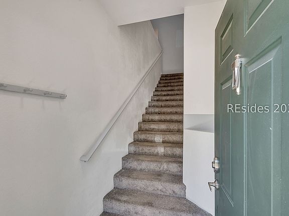 5th image of 897 Fording Island Rd APT 2705