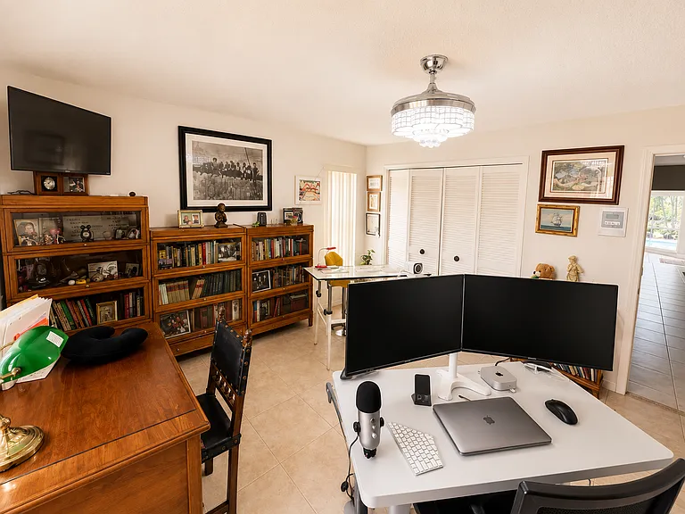 10406 Double Bayou Way — Photo 12