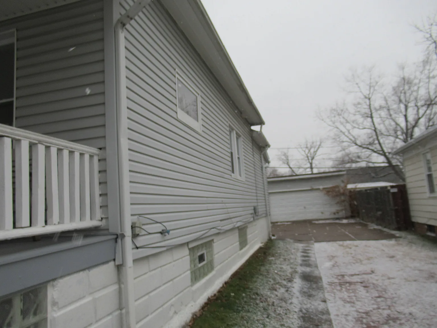 3 bed, 1188 sqft, $1,600 — Photo 4