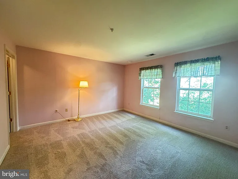 9151 Gracious End Ct #203 — Photo 16