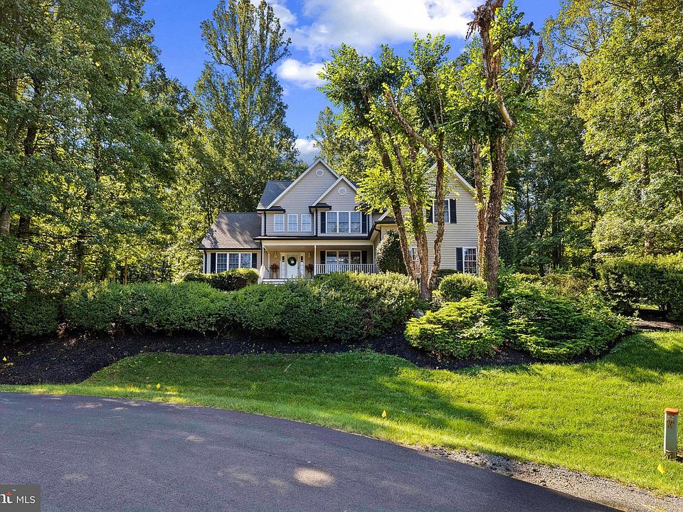 1st image of 5349 Christa Ct