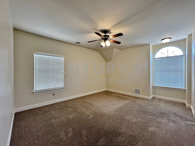 5808 La Vista Dr — Photo 20