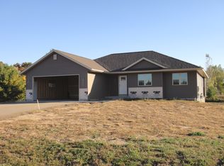 11253 28th Ave, Chippewa Falls, WI 54729