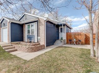 17897 E Cornell Dr, Aurora, CO 80013