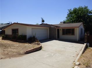 227 E 51st St, San Bernardino, CA 92404