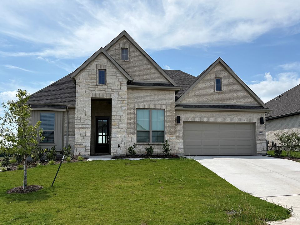 1st image of 10612 Wistan Dr