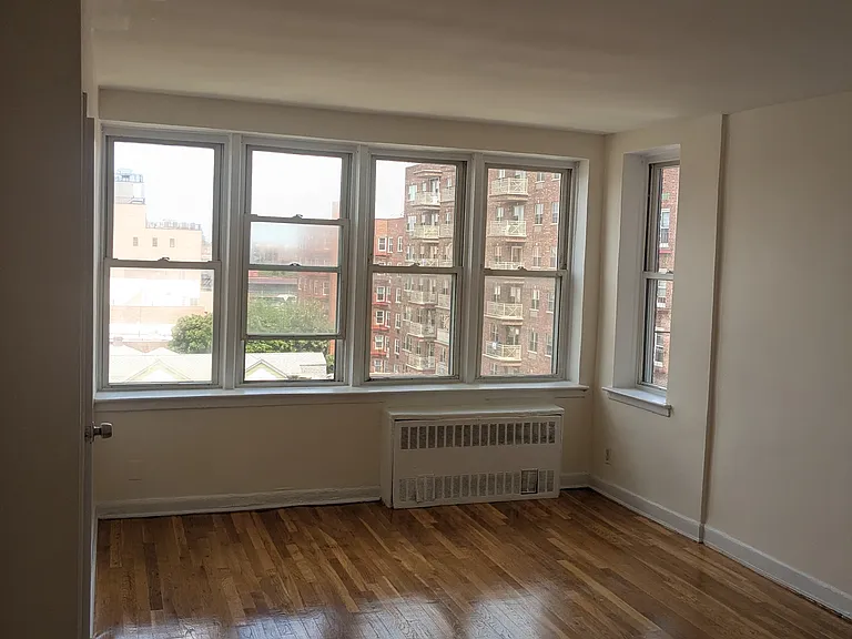 41-05 74th St #6-E — Photo 10