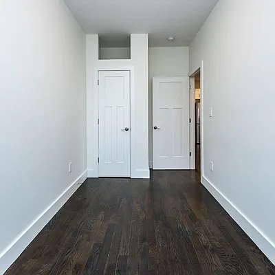 Rented by Nooklyn NYC LLC | media 25