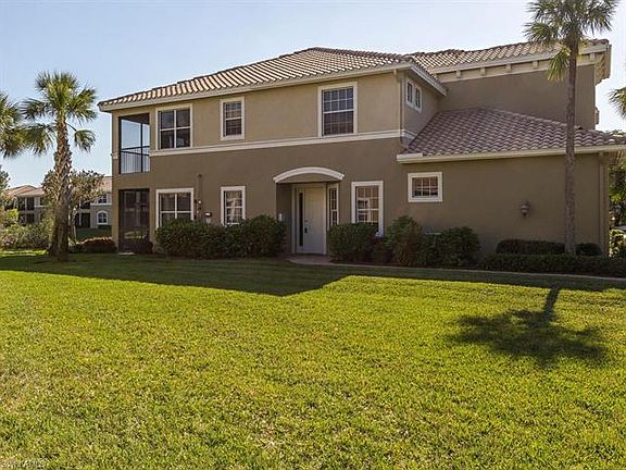 2nd image of 7050 Bay Woods Lake Ct APT 101