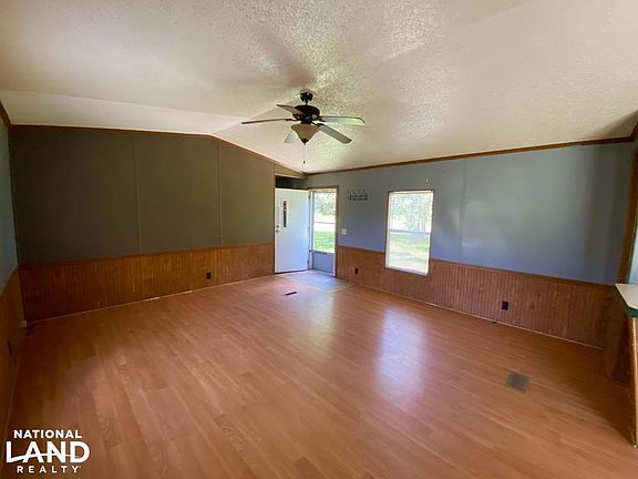 4th image of 7144 County Road 71