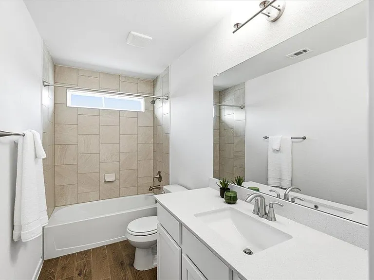6407 Principale Dr — Photo 26
