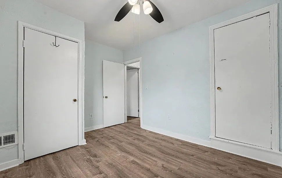 2 bed, 804 sqft, $1,718 — Photo 3