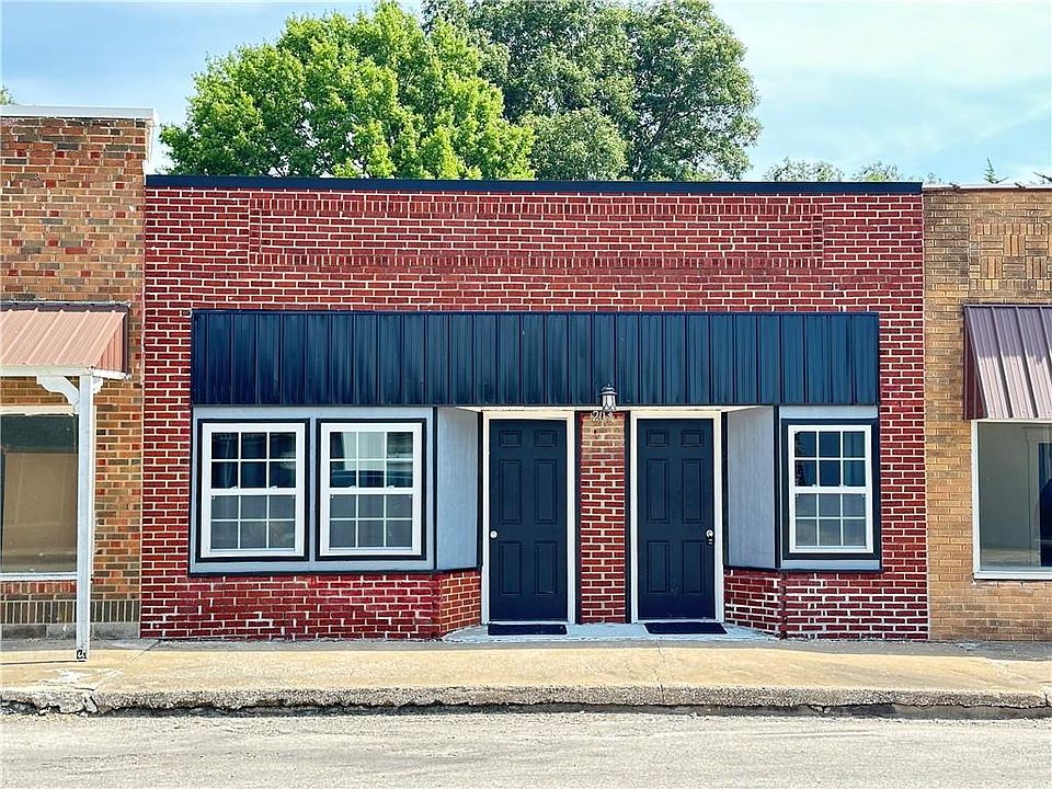 1st image of 203 NE 2nd St