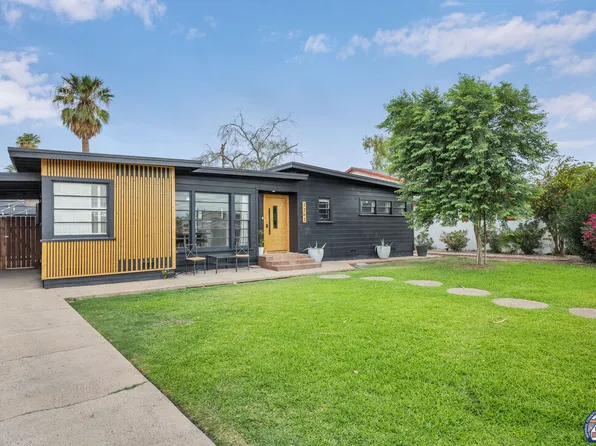 1261 Sandalwood Dr, El Centro, CA 92243