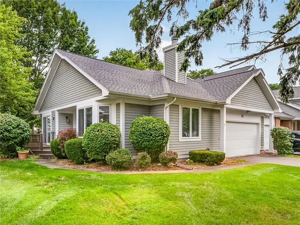103 Running Brook Ln, Rochester, NY 14626