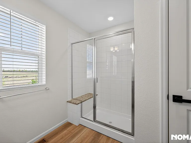 5204 S Elk St — Photo 30