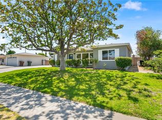 1828 West Broadway, Anaheim, CA 92804